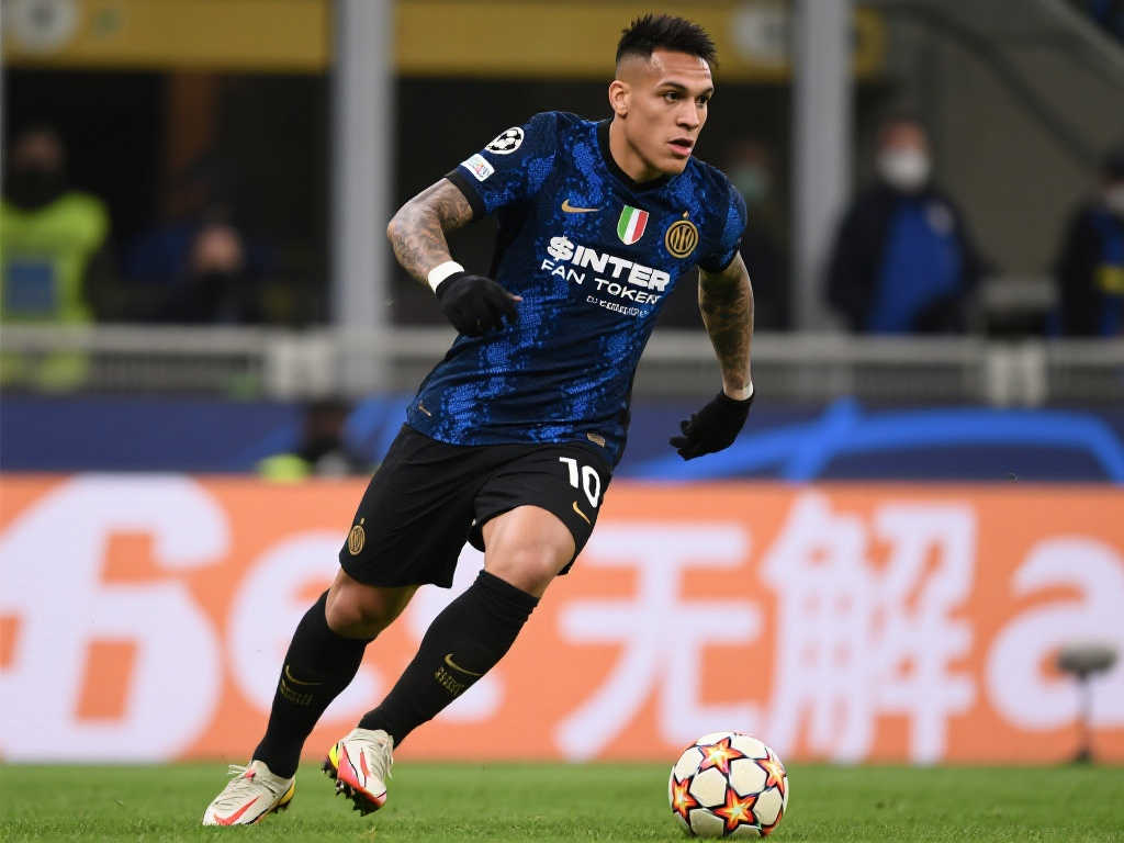 世界杯比分概况简介