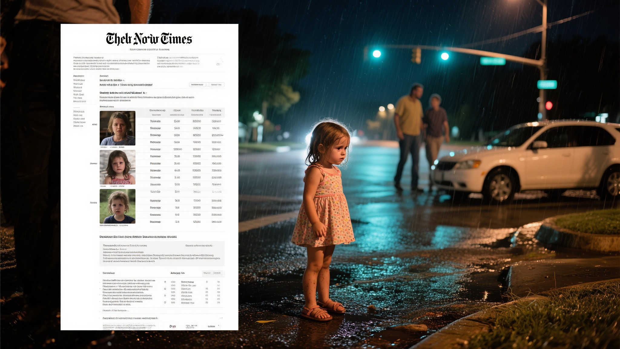 世界杯比分概况简介