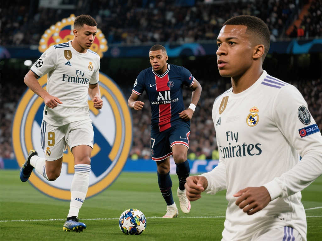 世界杯比分概况简介