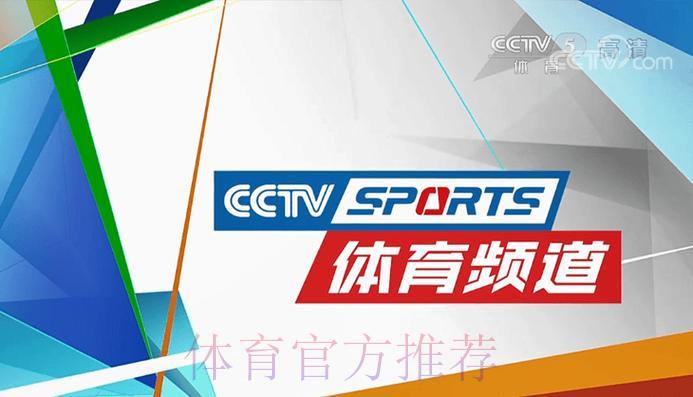 畅享盛夏：全球世界杯直播平台全面盘点