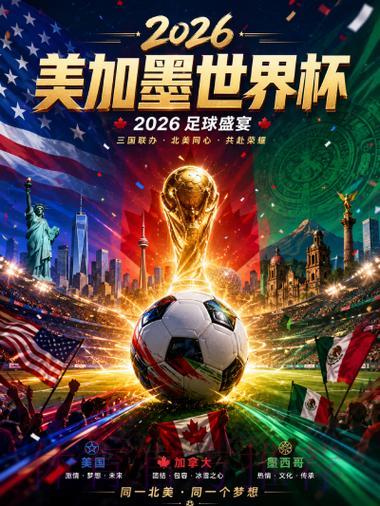 2026世界杯安卓官方直播平台精选推荐