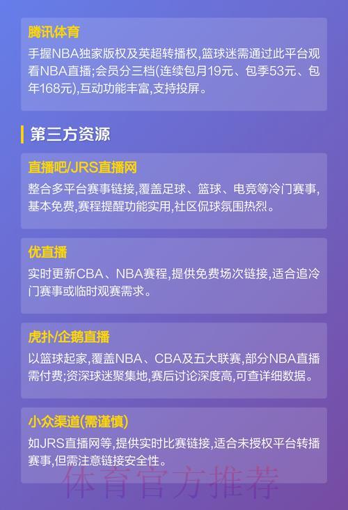 世界杯赛事免费在线直播平台完全攻略 世界杯赛事免费在线直播平台完全攻略