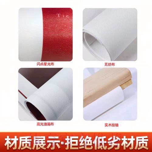 2026年世界杯投注应用精选推荐 2026年世界杯投注应用精选推荐