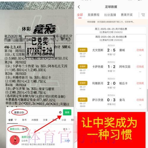 全面剖析世界杯竞猜平台:用户口碑与挑选指南 全面剖析世界杯竞猜平台:用户口碑与挑选指南