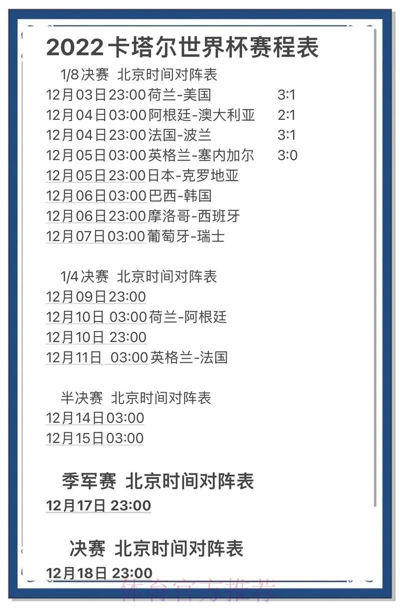 世界杯比分预测最佳平台入口推荐