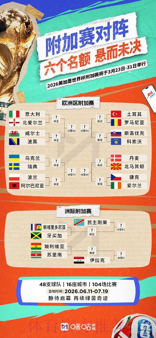 世界杯外围平台入口注册技巧与选择攻略 世界杯外围平台入口注册技巧与选择攻略