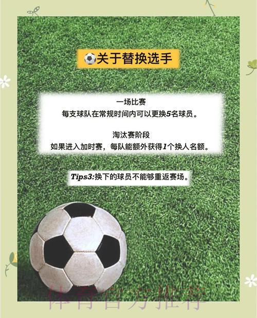 2023世界杯竞猜攻略：热门玩法技巧与精选推荐
