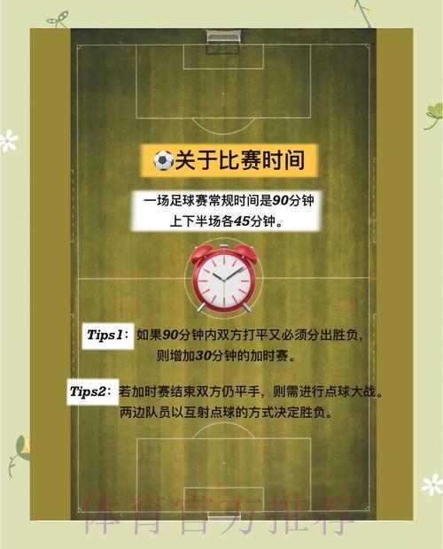 世界杯外围竞猜:新手入门必须了解的重要注意事项汇总 世界杯外围竞猜:新手入门必须了解的重要注意事项汇总