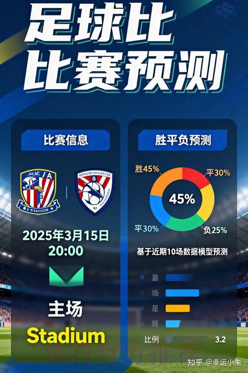 微信竞猜世界杯：轻松便捷的全新娱乐体验