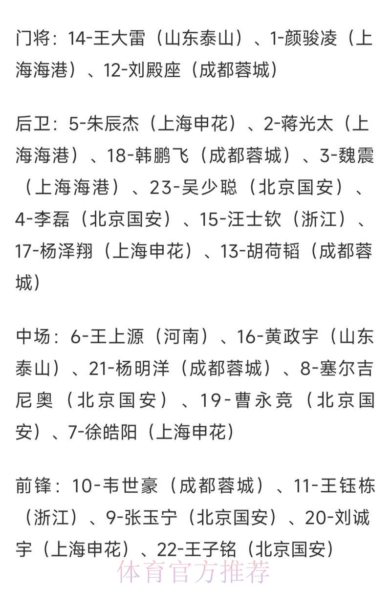 深度解析赔率变动：掌握2026世界杯竞猜制胜核心要素