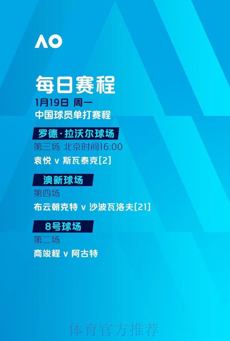 世界杯买球开户流程详解及平台对比 世界杯买球开户流程详解及平台对比