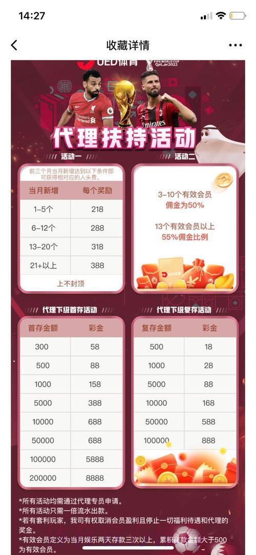 世界杯官方竞猜平台：热门赛事投注技巧全面汇总
