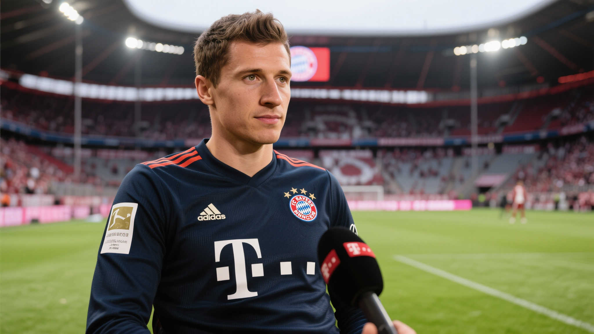 简介世界杯比分