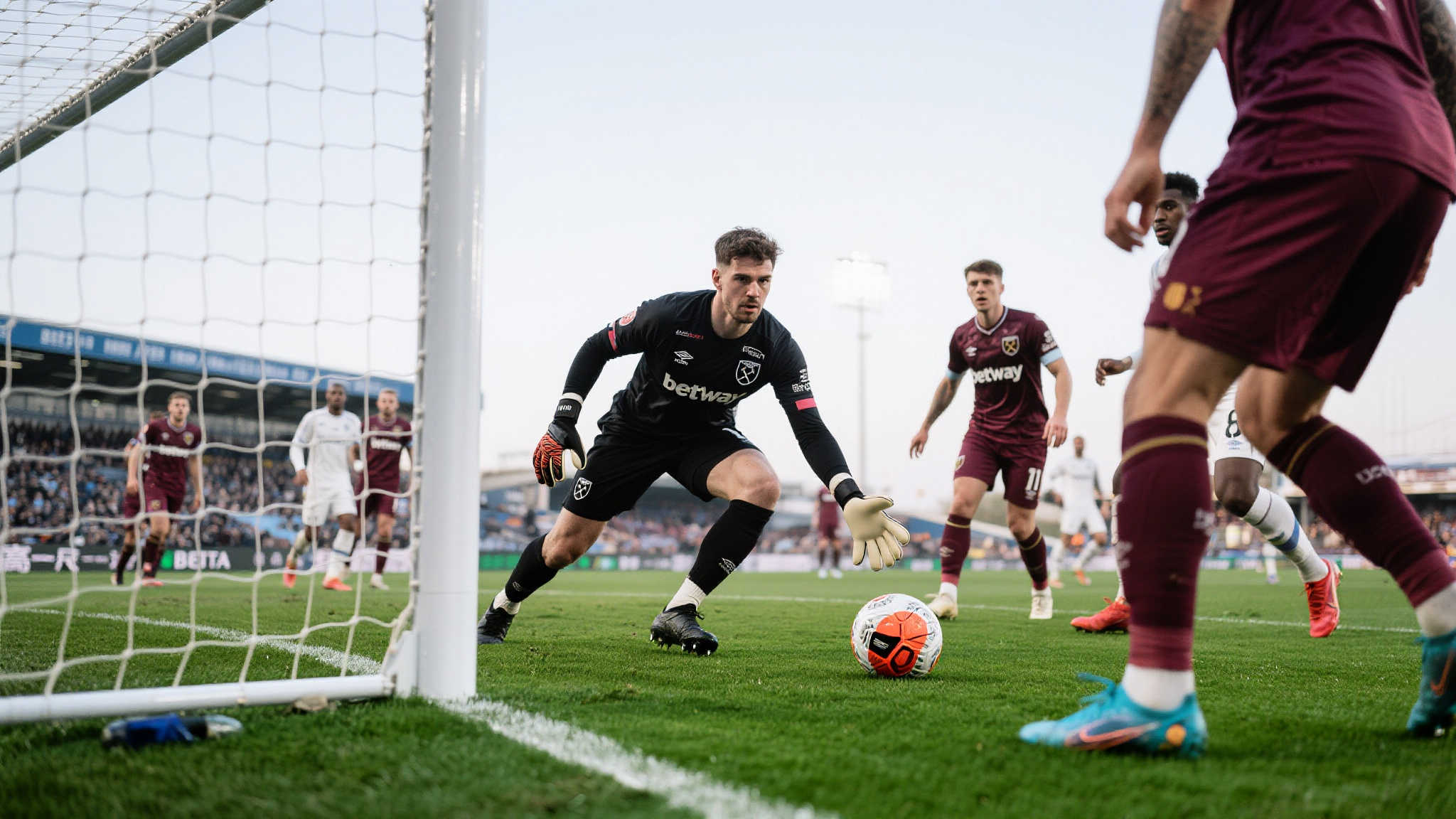 简介世界杯比分